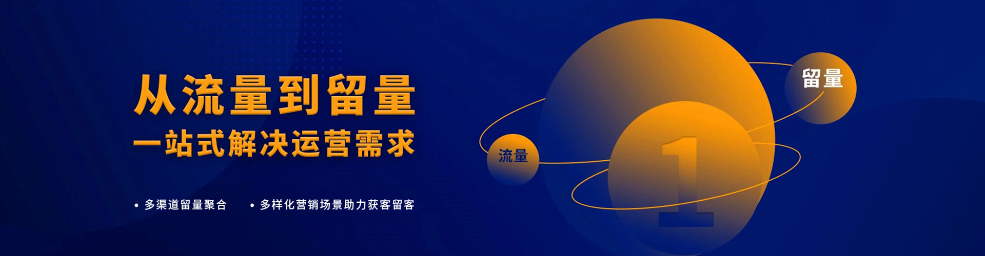 甘州百度推广排名